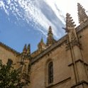 EU_ESP_CAL_SEG_Segovia_2017JUL31_Catedral_015.jpg